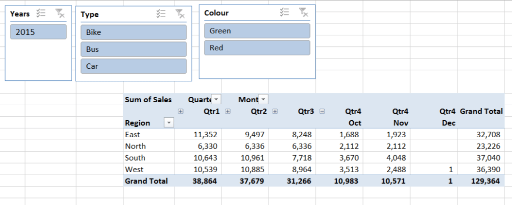 query to combine tables excel 2016 for mac